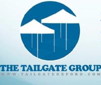 Tailgate Group LLC image 5
